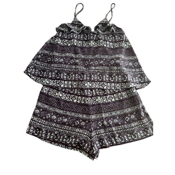 Xhilaration jumper Dress size Small - Picture 1 of 8